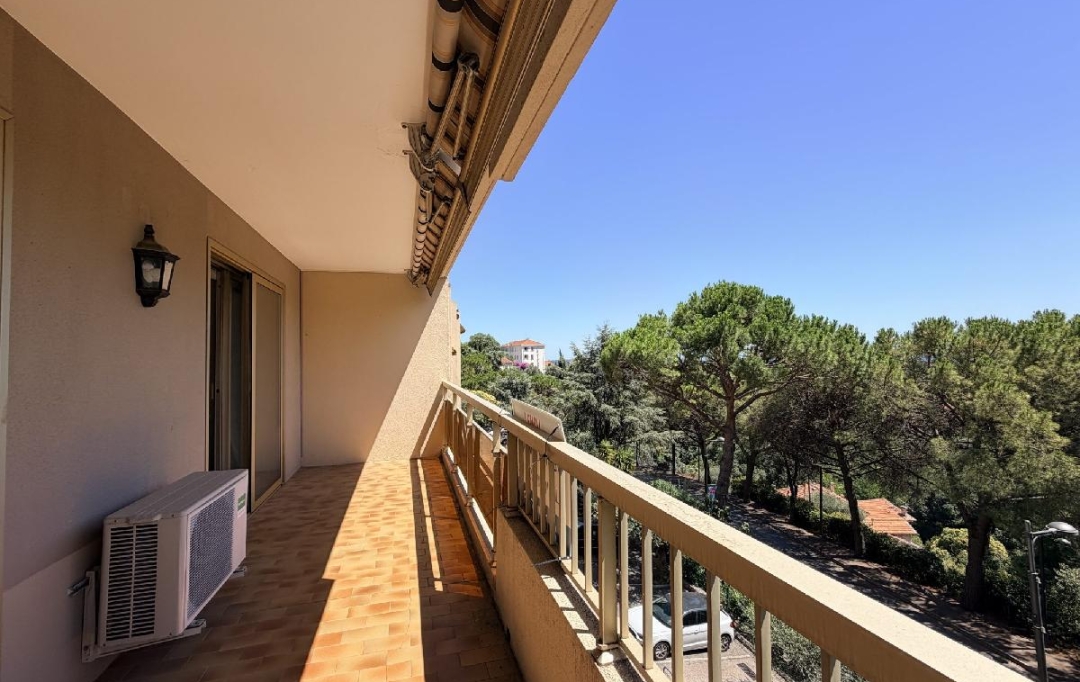 Annonces CANNES : Appartement | GRASSE (06130) | 51 m2 | 198 500 &euro; 