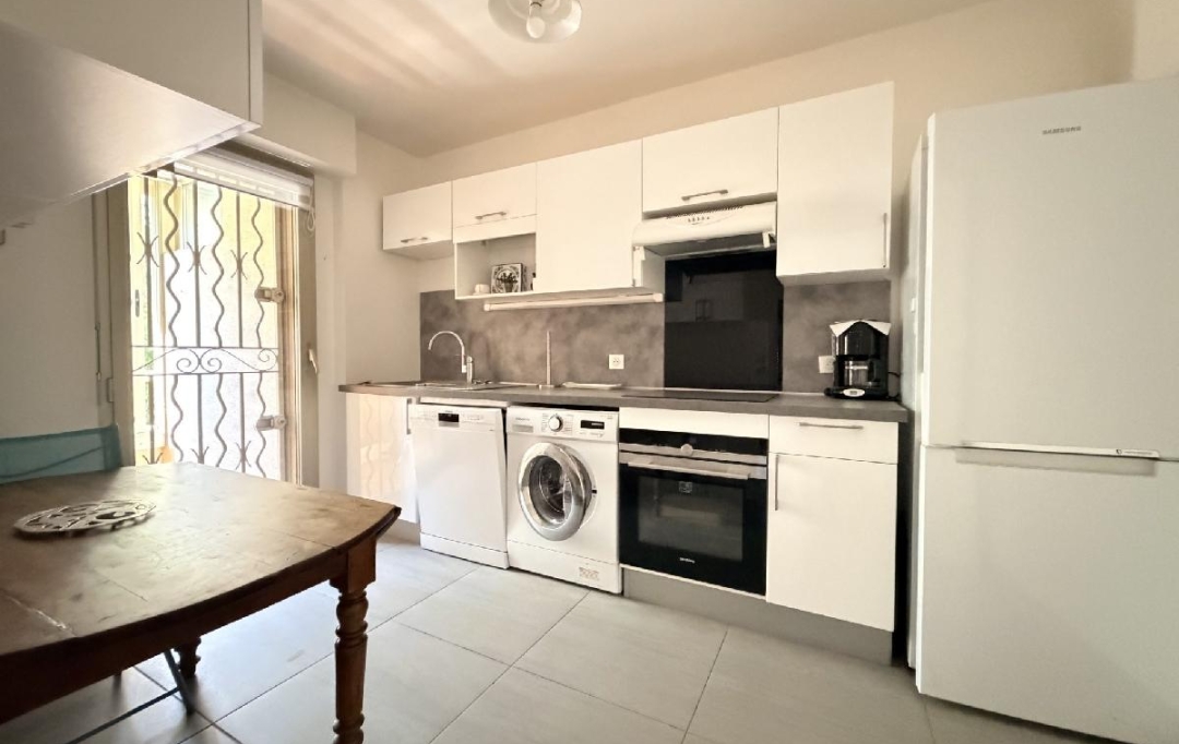 Annonces CANNES : Appartement | GRASSE (06130) | 51 m2 | 198 500 &euro; 