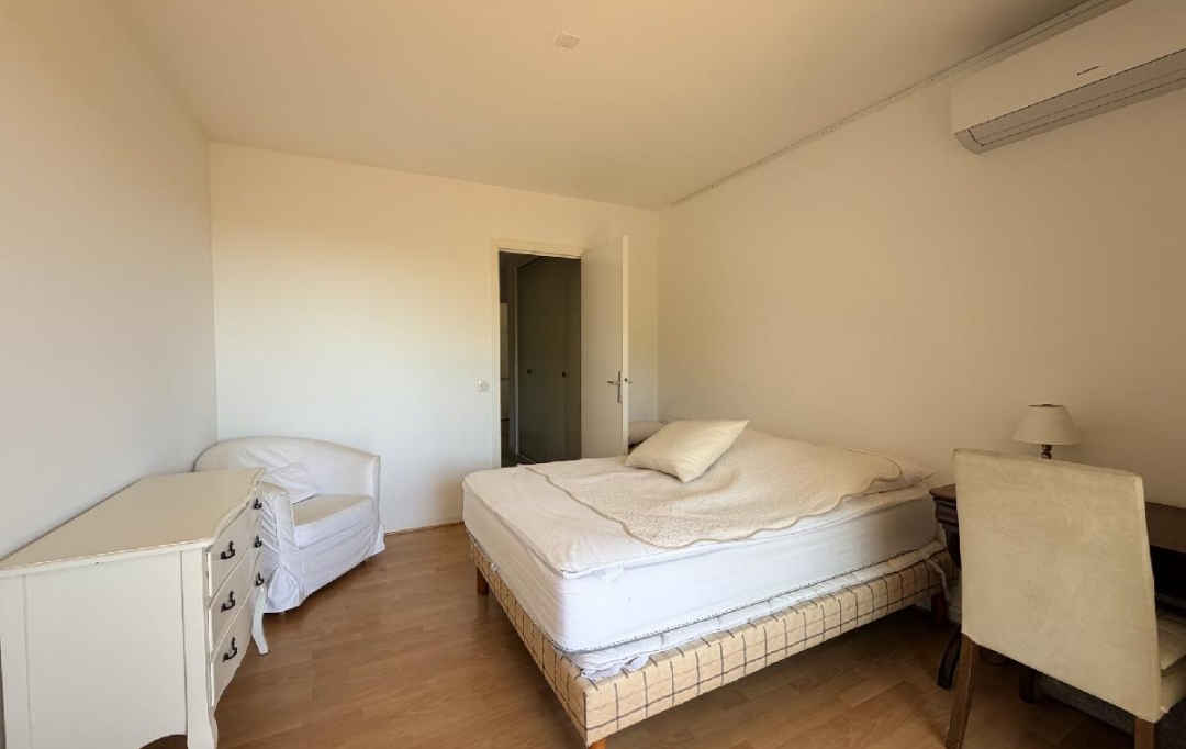 Annonces CANNES : Appartement | GRASSE (06130) | 51 m2 | 198 500 &euro; 