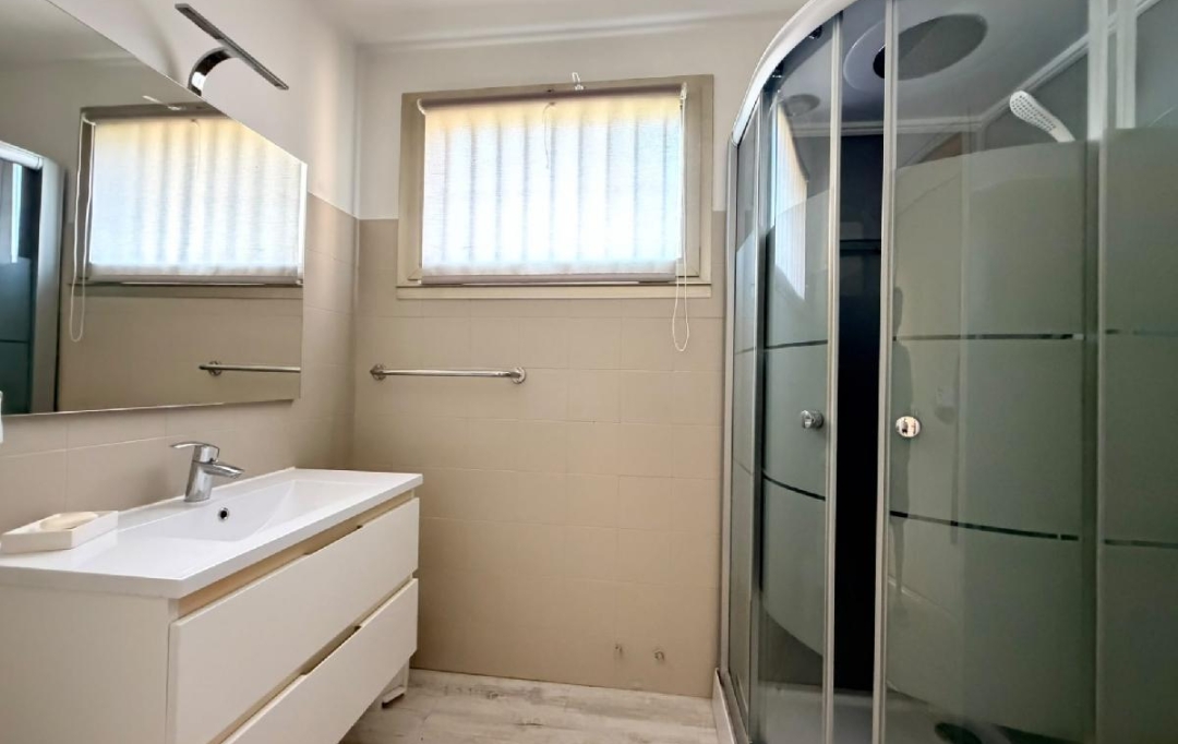 Annonces CANNES : Appartement | GRASSE (06130) | 51 m2 | 198 500 &euro; 