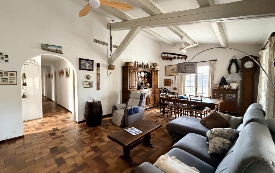 Annonces CANNES : Maison / Villa | PEYMEINADE (06530) | 154 m2 | 699 000 &euro; 