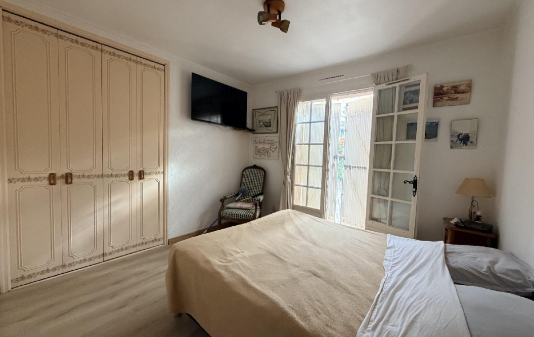 Annonces CANNES : Maison / Villa | PEYMEINADE (06530) | 154 m2 | 699 000 &euro; 