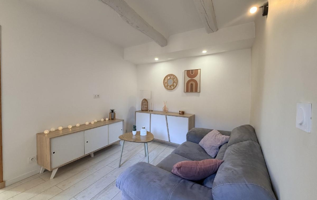 Annonces CANNES : Apartment | GRASSE (06130) | 43 m2 | 135 000 &euro; 