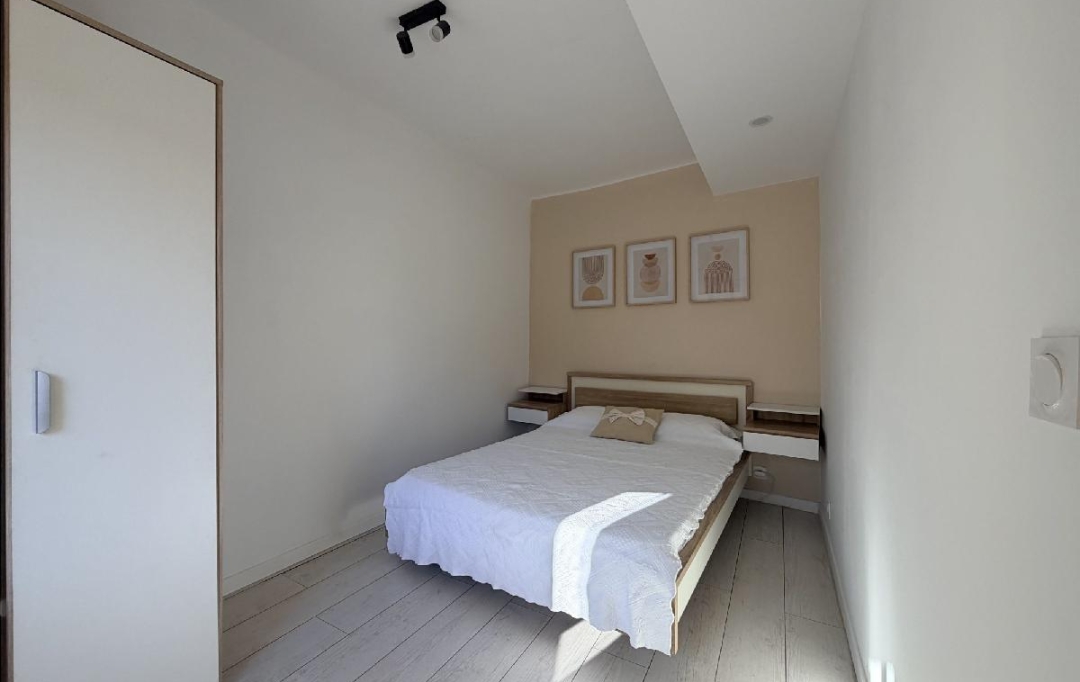 Annonces CANNES : Apartment | GRASSE (06130) | 43 m2 | 135 000 &euro; 