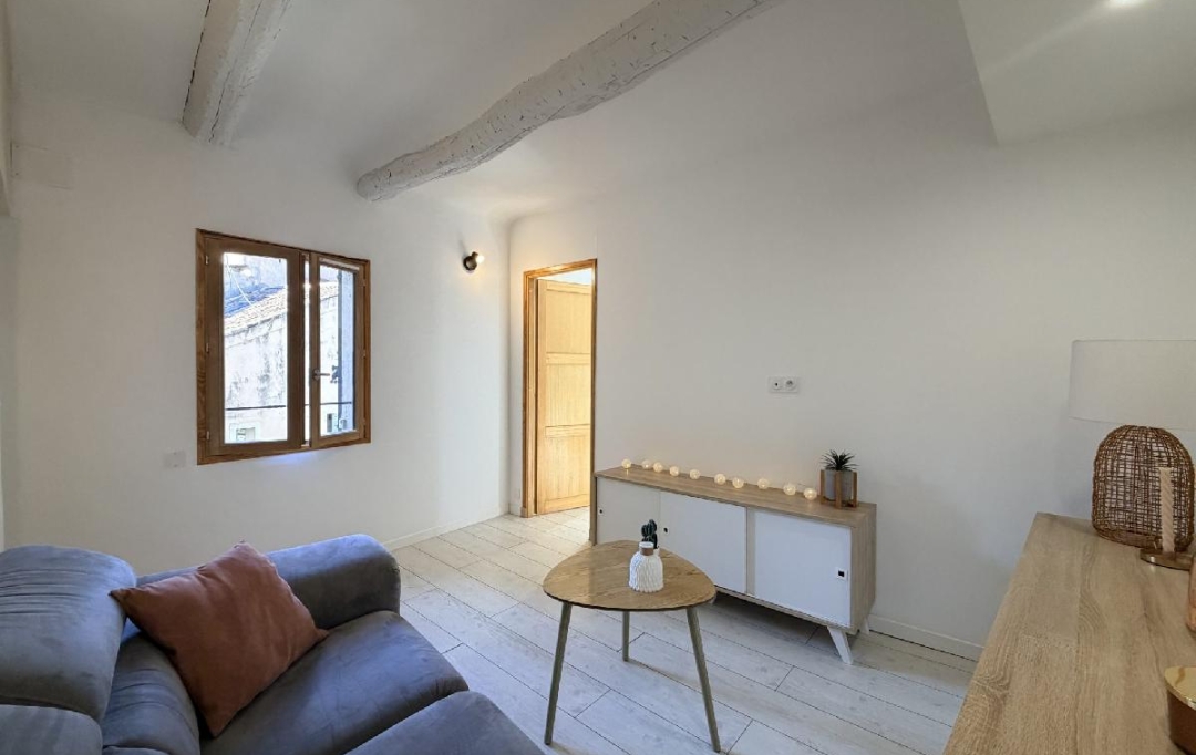 Annonces CANNES : Apartment | GRASSE (06130) | 43 m2 | 135 000 &euro; 