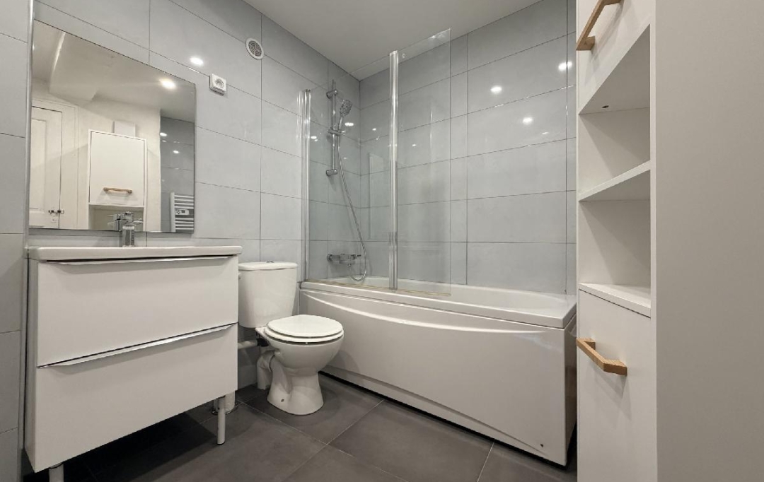 Annonces CANNES : Apartment | GRASSE (06130) | 43 m2 | 135 000 &euro; 