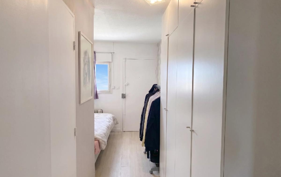 Annonces CANNES : Appartement | CANNES (06400) | 28 m2 | 199 500 &euro; 