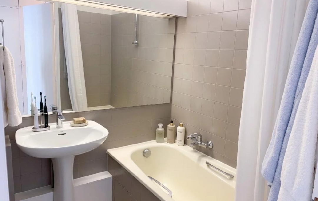 Annonces CANNES : Appartement | CANNES (06400) | 28 m2 | 199 500 &euro; 