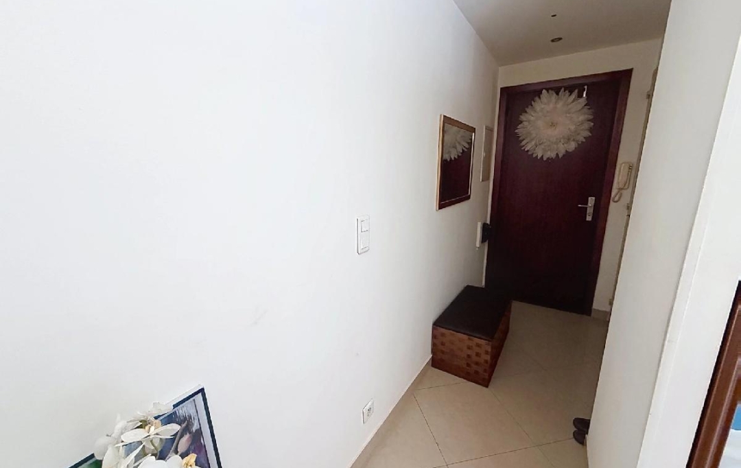Annonces CANNES : Appartement | LE CANNET (06110) | 25 m2 | 150 000 &euro; 