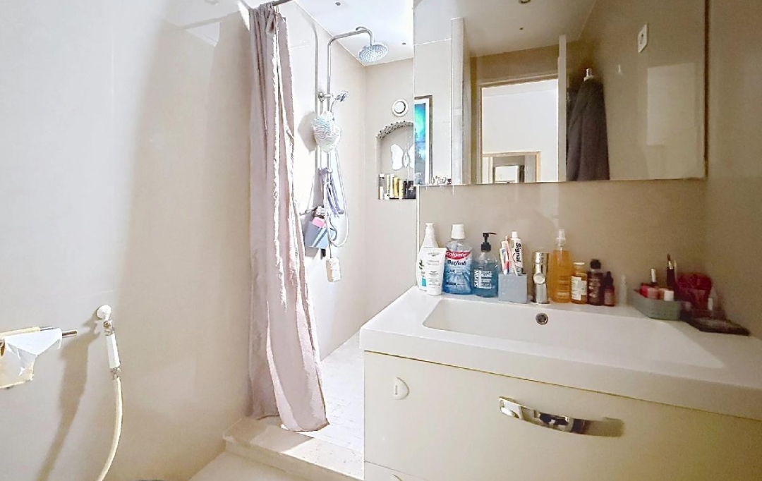 Annonces CANNES : Appartement | LE CANNET (06110) | 25 m2 | 135 000 &euro; 