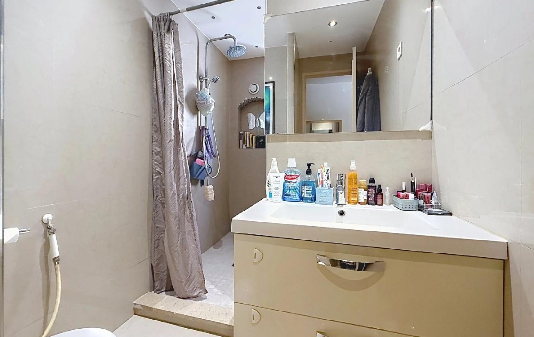 Annonces CANNES : Appartement | LE CANNET (06110) | 25 m2 | 135 000 &euro; 