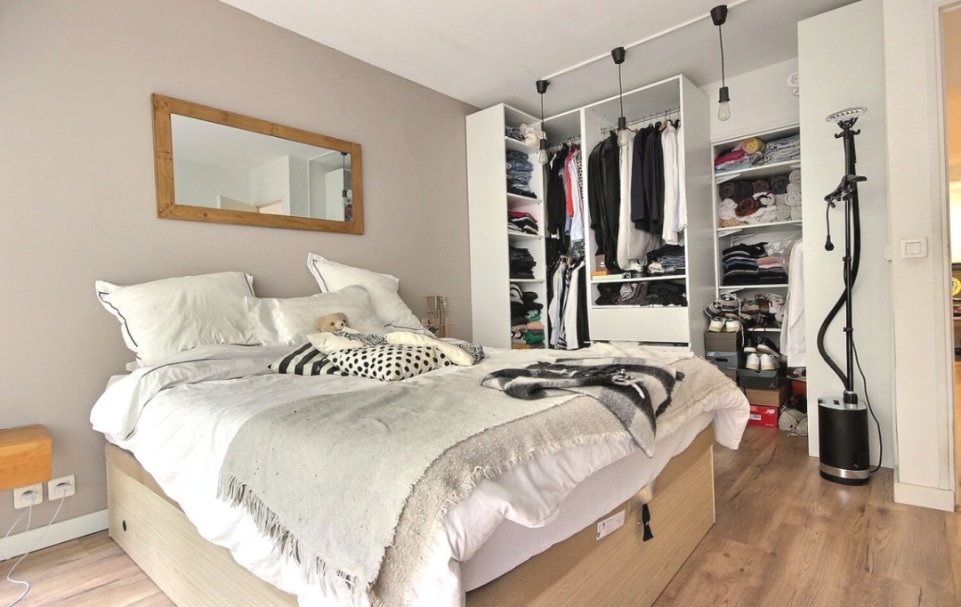 ESTATE SERVICE : Appartement | LE CANNET (06110) | 90 m2 | 379 000 € 