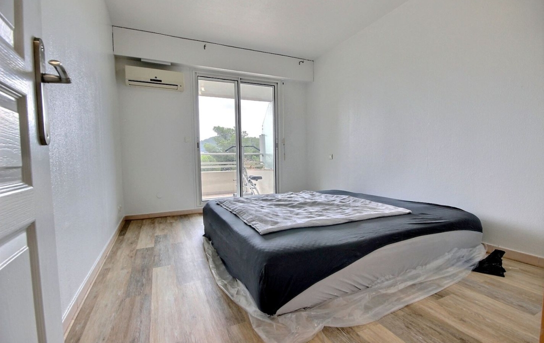 ESTATE SERVICE : Apartment | LE CANNET (06110) | 55 m2 | 265 000 € 