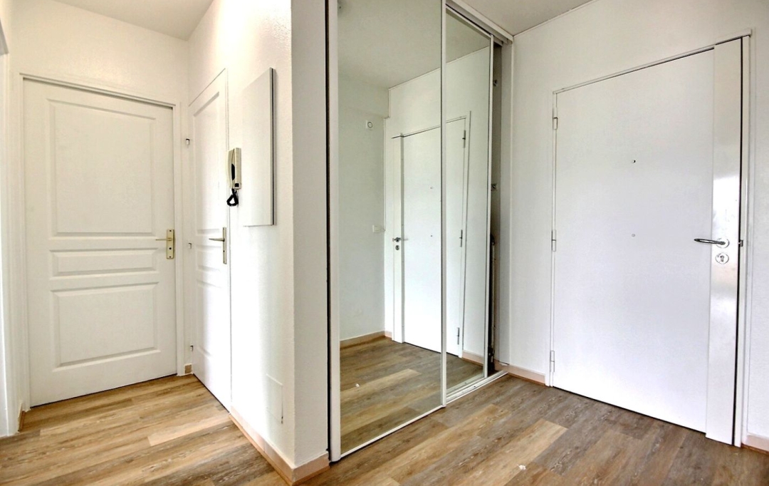 ESTATE SERVICE : Apartment | LE CANNET (06110) | 55 m2 | 265 000 € 