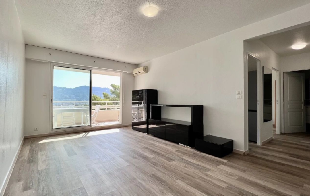 ESTATE SERVICE : Apartment | LE CANNET (06110) | 55 m2 | 265 000 € 