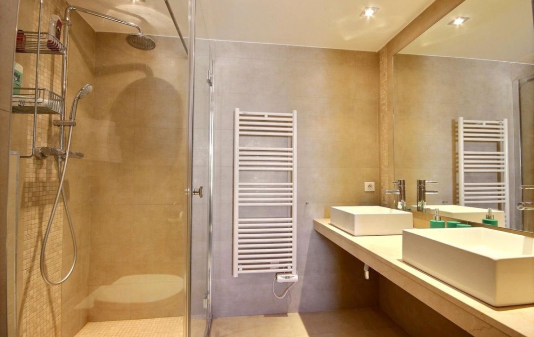 ESTATE SERVICE : Appartement | ANTIBES (06160) | 80 m2 | 1 145 000 € 