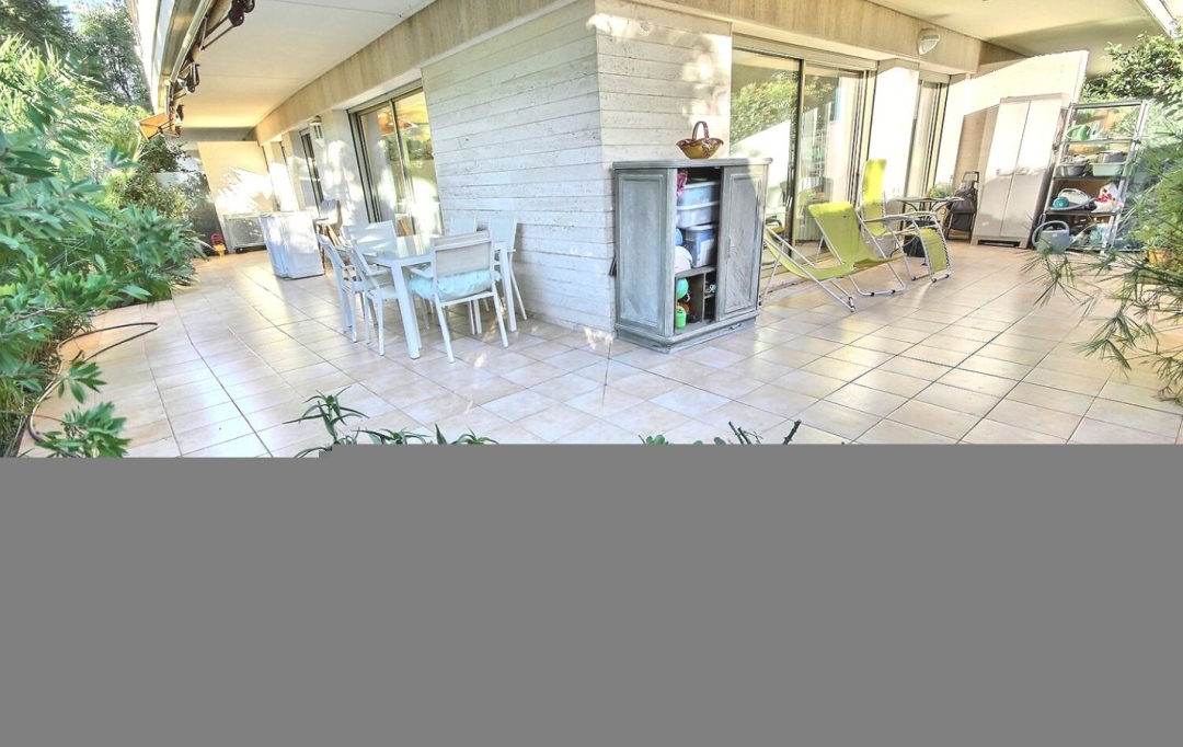 ESTATE SERVICE : Appartement | CANNES (06400) | 69 m2 | 695 000 € 