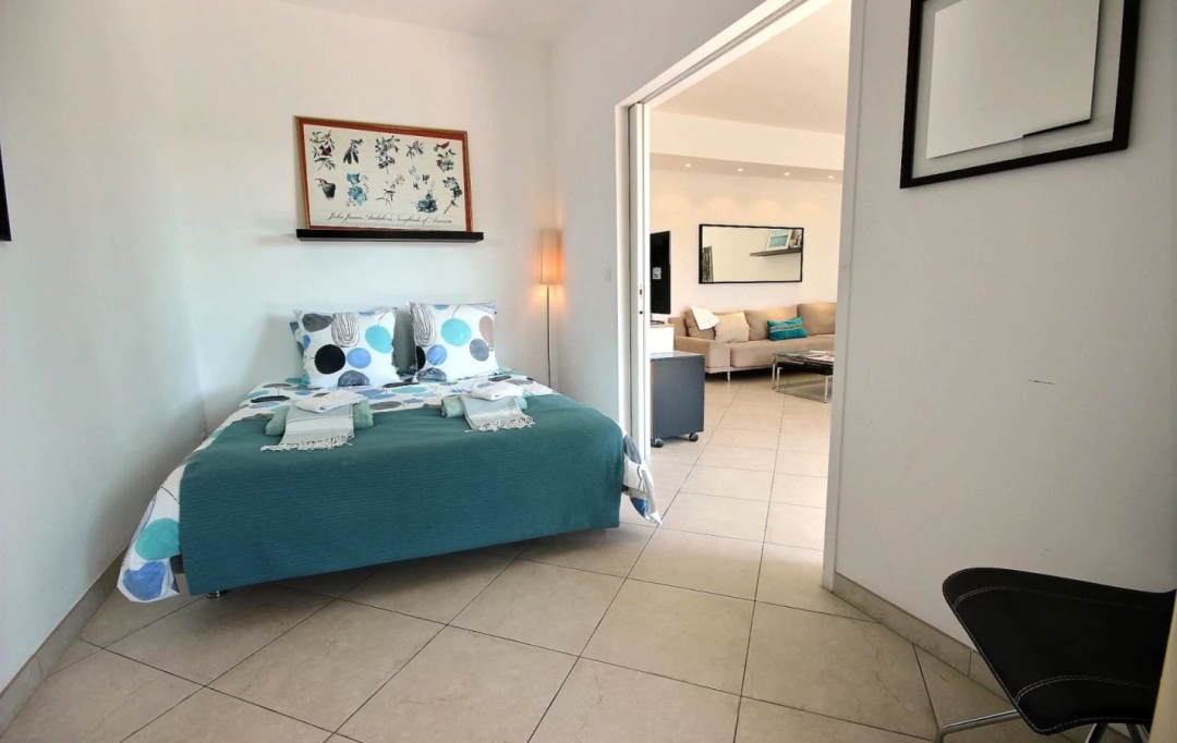 ESTATE SERVICE : Appartement | CANNES (06400) | 52 m2 | 795 000 € 