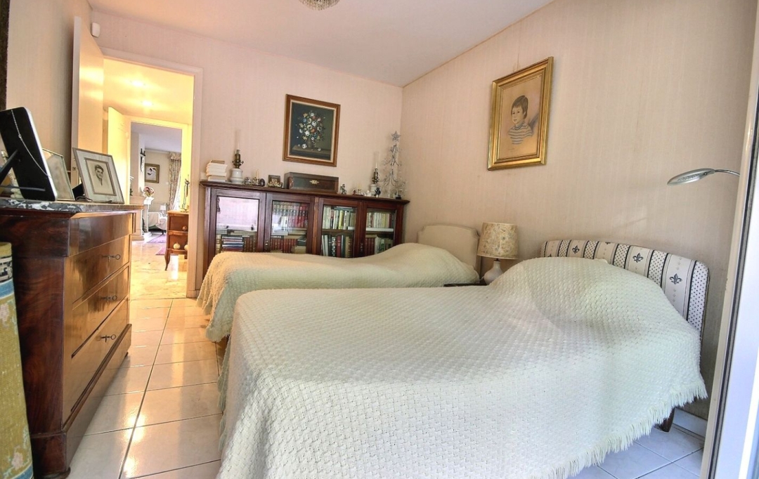 ESTATE SERVICE : Apartment | CANNES (06400) | 107 m2 | 599 000 € 