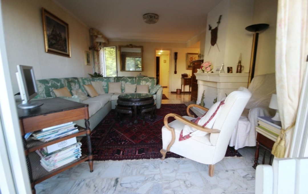 ESTATE SERVICE : Apartment | CANNES (06400) | 107 m2 | 599 000 € 