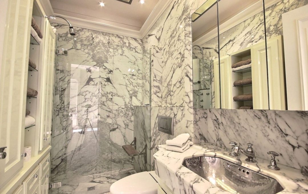 ESTATE SERVICE : Apartment | CANNES (06400) | 51 m2 | 850 000 € 