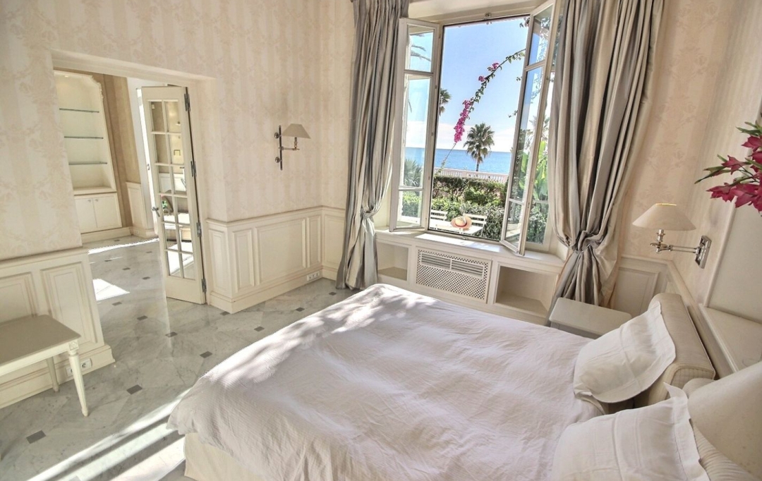 ESTATE SERVICE : Apartment | CANNES (06400) | 51 m2 | 850 000 € 