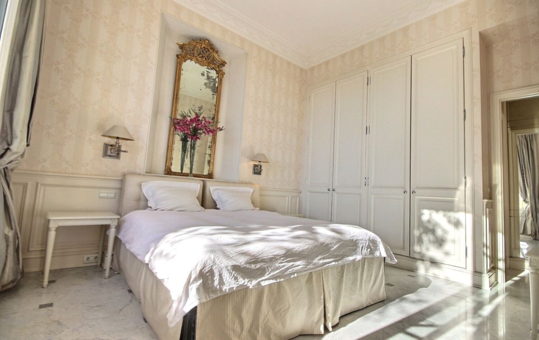 ESTATE SERVICE : Apartment | CANNES (06400) | 51 m2 | 850 000 € 