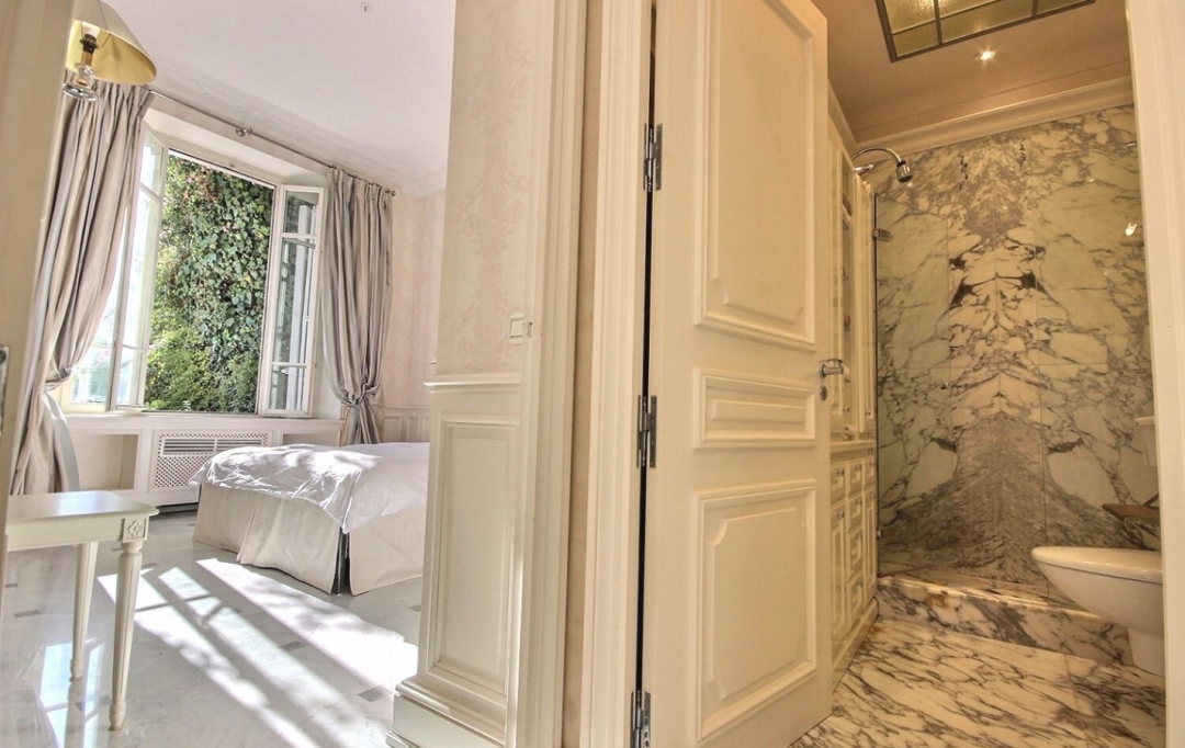 ESTATE SERVICE : Apartment | CANNES (06400) | 51 m2 | 850 000 € 