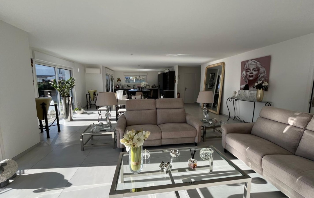 ESTATE SERVICE : Maison / Villa | BAUVIN (59221) | 137 m2 | 630 000 € 