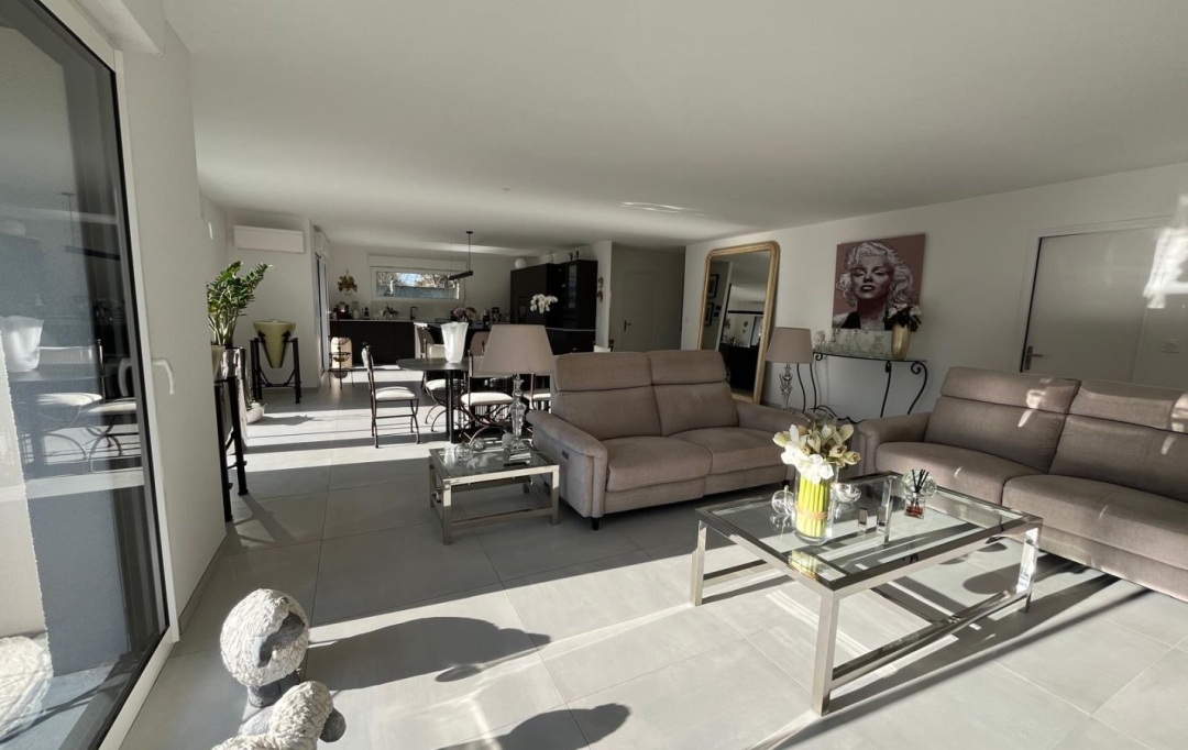 ESTATE SERVICE : Maison / Villa | BAUVIN (59221) | 137 m2 | 630 000 € 