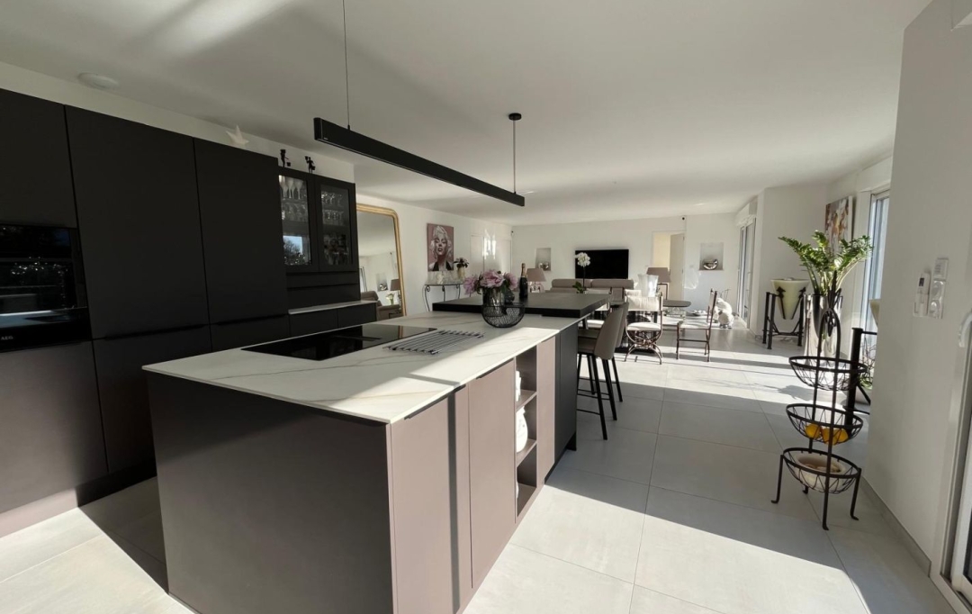 ESTATE SERVICE : Maison / Villa | BAUVIN (59221) | 137 m2 | 630 000 € 