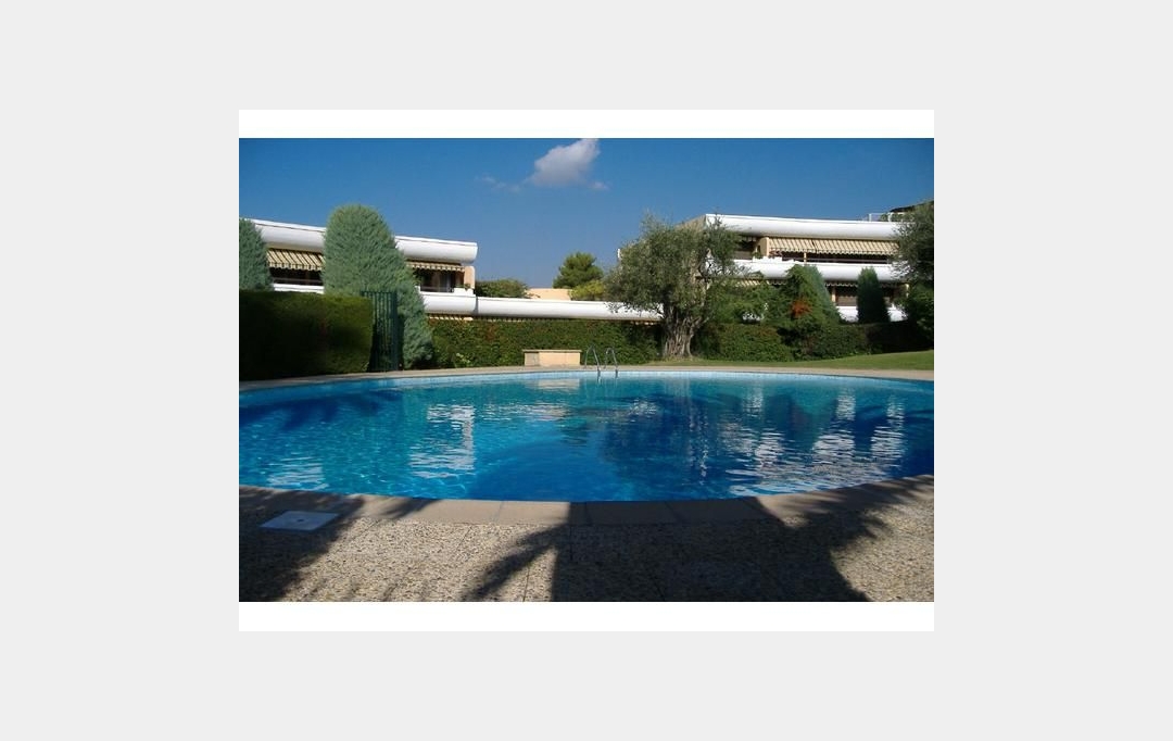 ESTATE SERVICE : Apartment | LE CANNET (06110) | 75 m2 | 419 000 € 