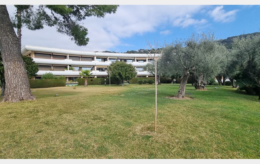 ESTATE SERVICE : Apartment | LE CANNET (06110) | 75 m2 | 419 000 € 