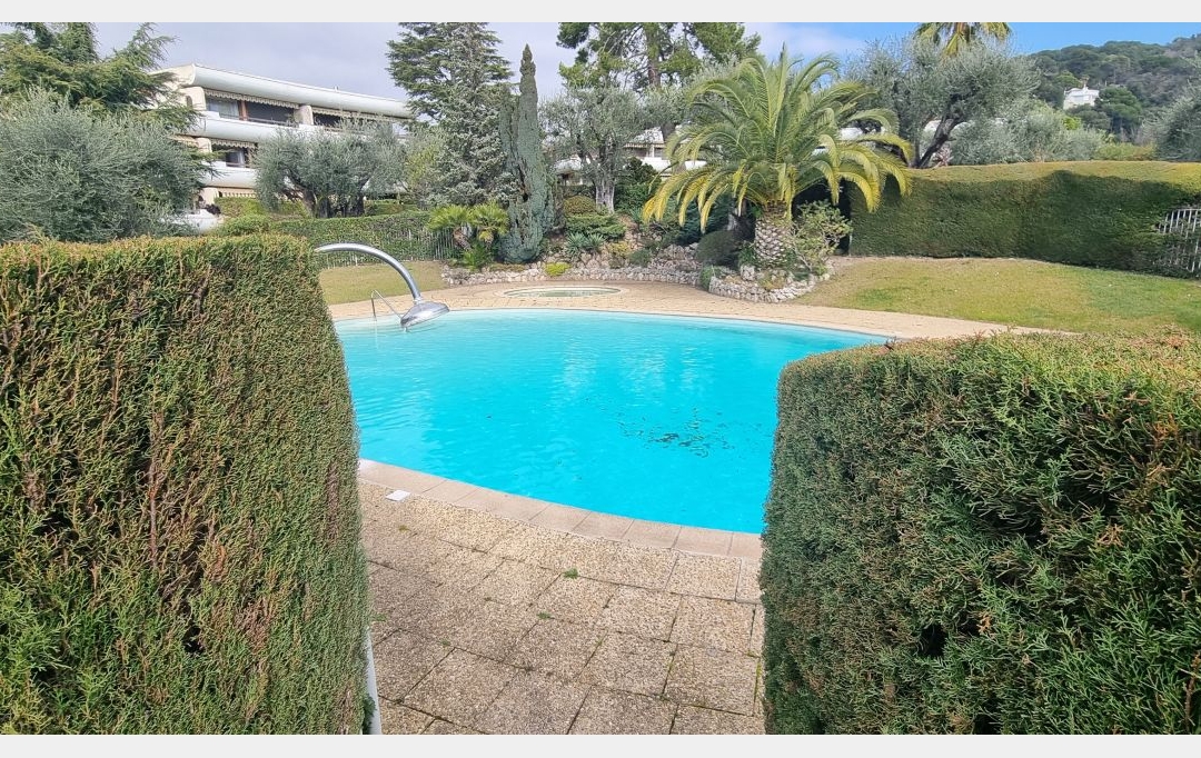 ESTATE SERVICE : Apartment | LE CANNET (06110) | 75 m2 | 419 000 € 