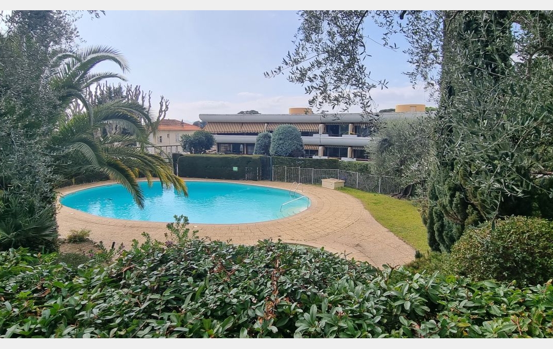 ESTATE SERVICE : Apartment | LE CANNET (06110) | 75 m2 | 419 000 € 