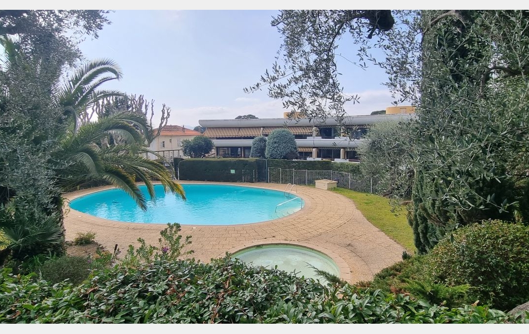 ESTATE SERVICE : Apartment | LE CANNET (06110) | 75 m2 | 419 000 € 