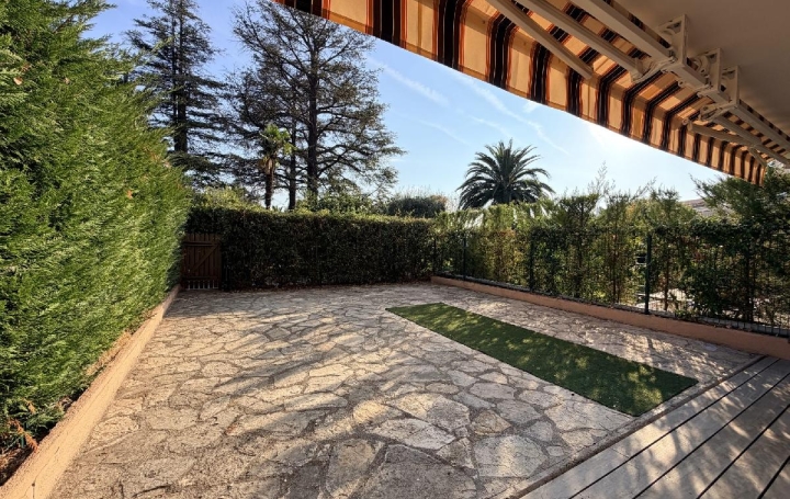  Annonces CANNES Appartement | GRASSE (06130) | 82 m2 | 1 650 € 