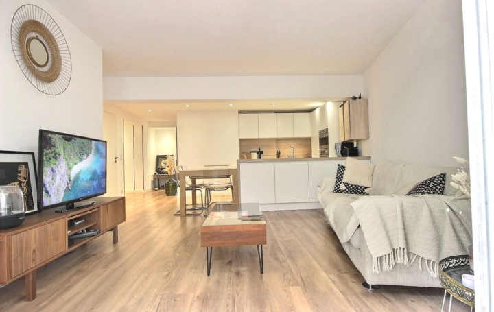 Appartement P4 LE CANNET 90 m2 379 000 € Appartement P4 LE CANNET 90 m2 379 000 €