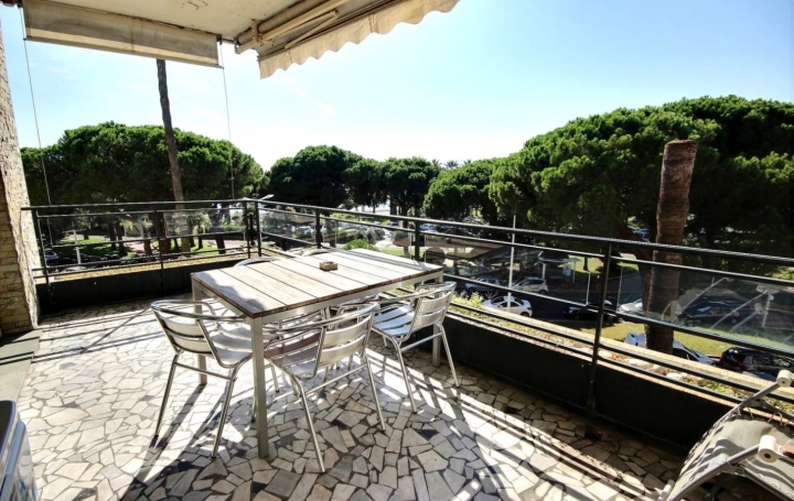  ESTATE SERVICE Appartement | CANNES (06400) | 52 m2 | 795 000 € 