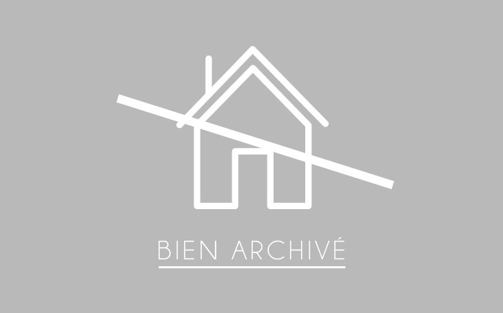 Appartement P3 CANNES 48 m2 Appartement P3 CANNES 48 m2