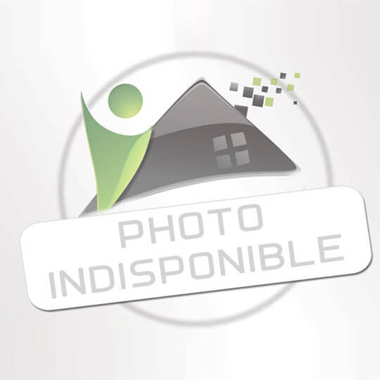  ESTATE SERVICE : Appartement | LE CANNET (06110) | 76 m2 | 398 000 € 
