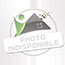  ESTATE SERVICE : Appartement | LE CANNET (06110) | 76 m2 | 398 000 € 