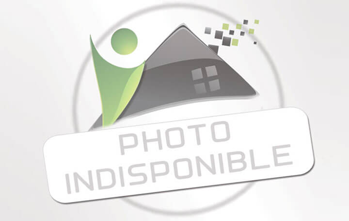 ESTATE SERVICE : Appartement | LE CANNET (06110) | 76 m2 | 398 000 € 