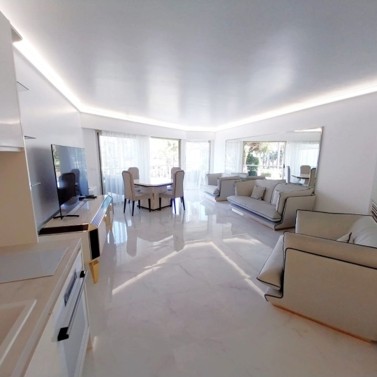 Annonces CANNES : Appartement | CANNES (06400) | 73.00m2 | 1 750 000 € 