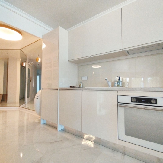 Annonces CANNES : Appartement | CANNES (06400) | 73 m2 | 1 750 000 &euro; 