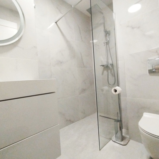  Annonces CANNES : Appartement | CANNES (06400) | 73 m2 | 1 750 000 &euro; 