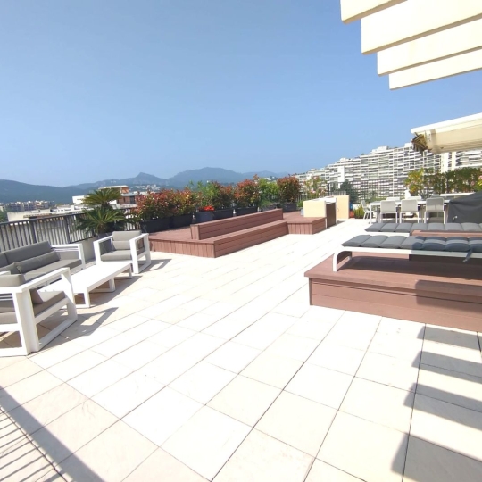  Annonces CANNES : Appartement | MANDELIEU-LA-NAPOULE (06210) | 132 m2 | 1 595 000 &euro; 