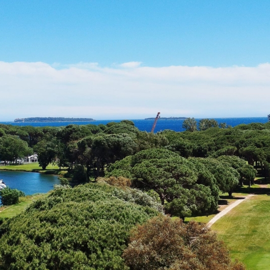  Annonces CANNES : Appartement | MANDELIEU-LA-NAPOULE (06210) | 132 m2 | 1 595 000 &euro; 