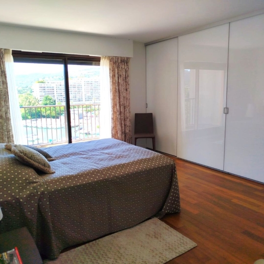  Annonces CANNES : Appartement | MANDELIEU-LA-NAPOULE (06210) | 132 m2 | 1 595 000 &euro; 