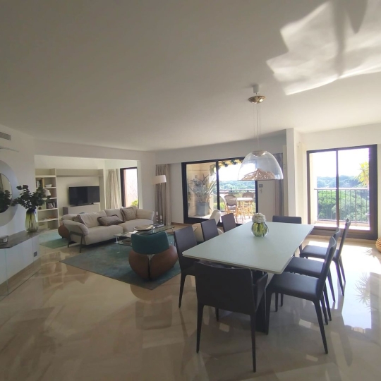  Annonces CANNES : Appartement | MANDELIEU-LA-NAPOULE (06210) | 132 m2 | 1 595 000 &euro; 